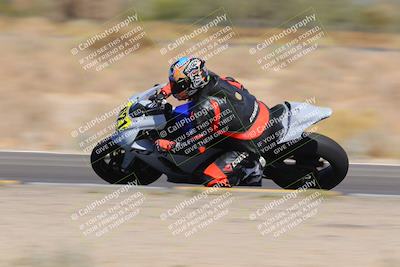 media/Oct-09-2022-SoCal Trackdays (Sun) [[95640aeeb6]]/Turn 15 Inside Distant Pans (1145am)/